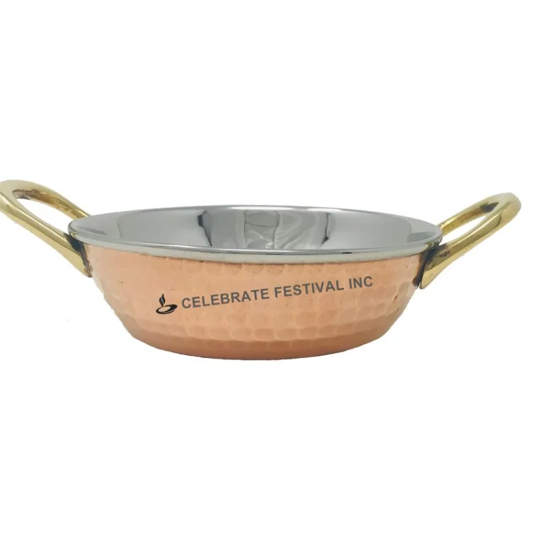 celebratefestivalinc2075609