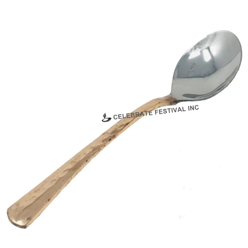 celebratefestivalinc2075977