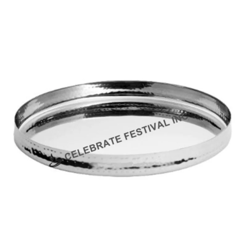 celebratefestivalinc2082363