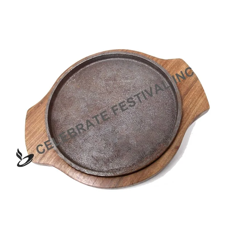 celebratefestivalinc2082630