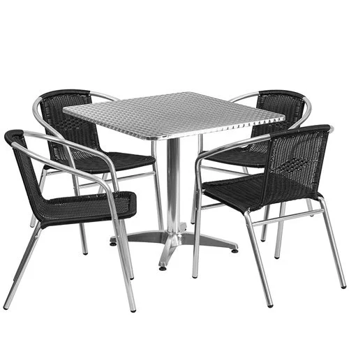centralrestaurant2084812