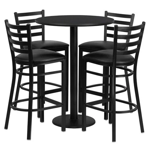 centralrestaurant2085420