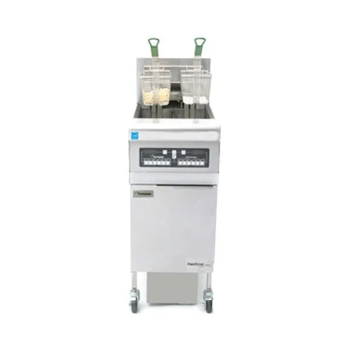 centralrestaurant2090984