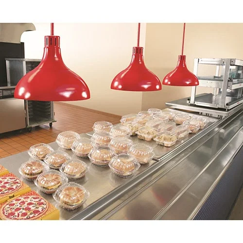 centralrestaurant2094664
