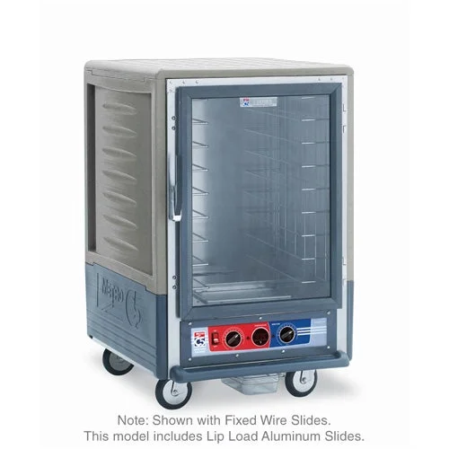centralrestaurant2099315