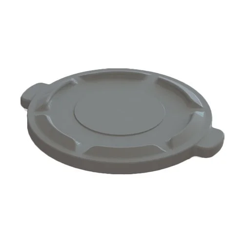 centralrestaurant2108838