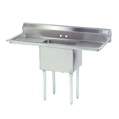 centralrestaurant2110735