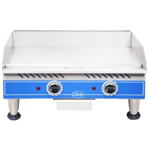 centralrestaurant2118005