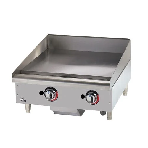 centralrestaurant2123203