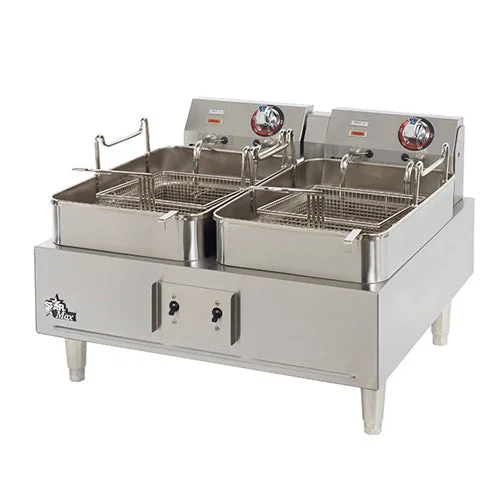 centralrestaurant2123466