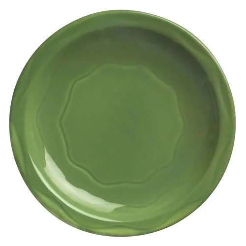 centralrestaurant2127505