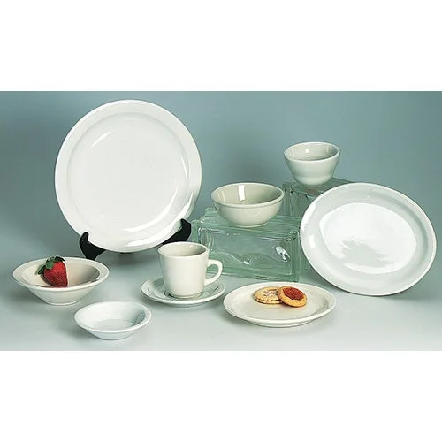 centralrestaurant2128240