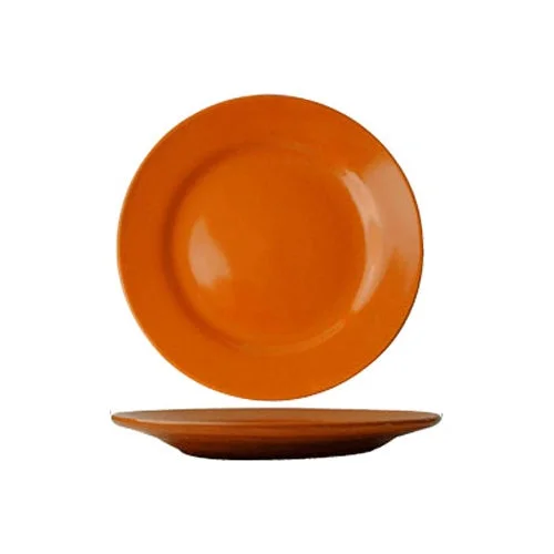 centralrestaurant2129656