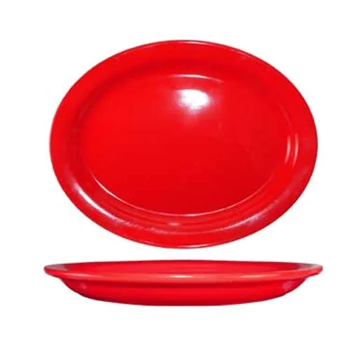 centralrestaurant2129808
