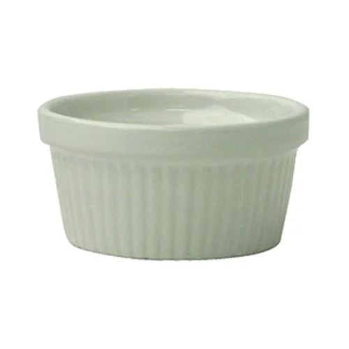 centralrestaurant2129958