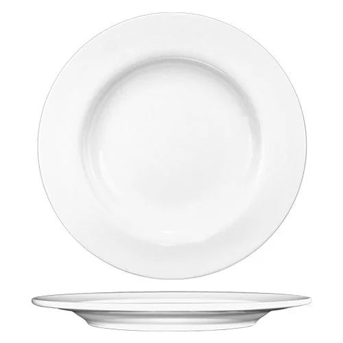 centralrestaurant2130268