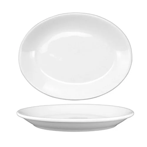 centralrestaurant2131537