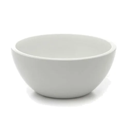 centralrestaurant2132346