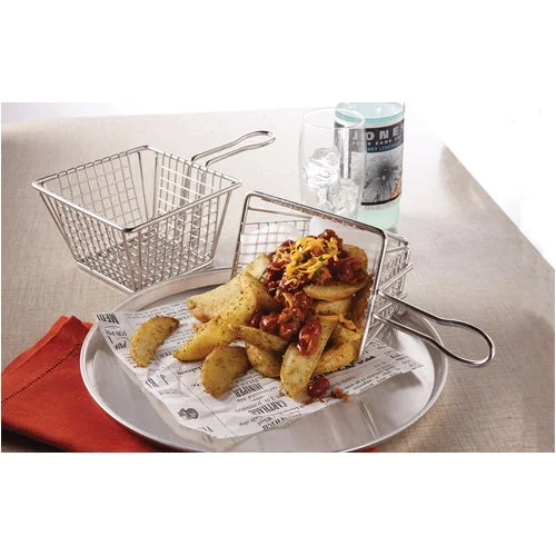 centralrestaurant2136639