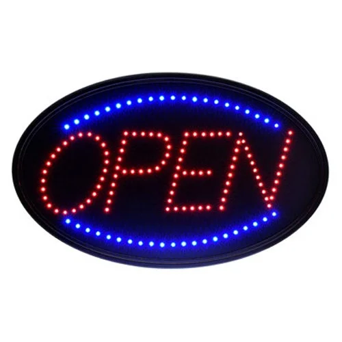 centralrestaurant2137851