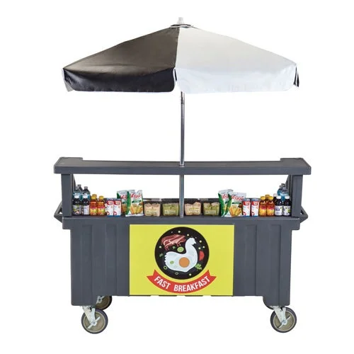 centralrestaurant2141757