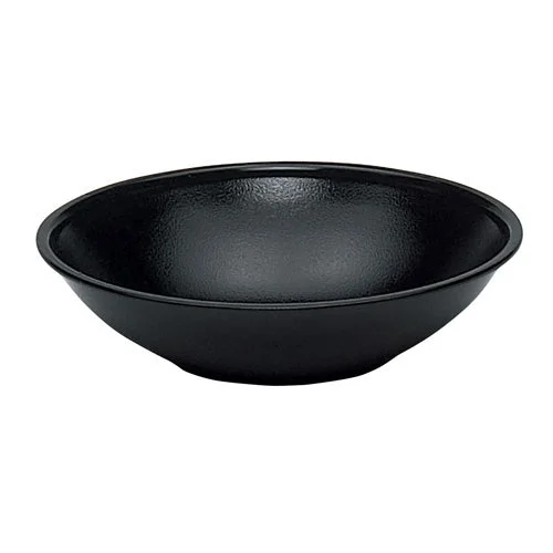 centralrestaurant2150250