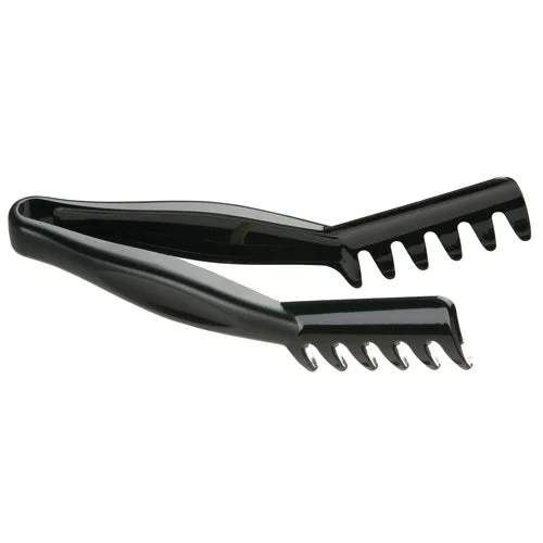 centralrestaurant2153494