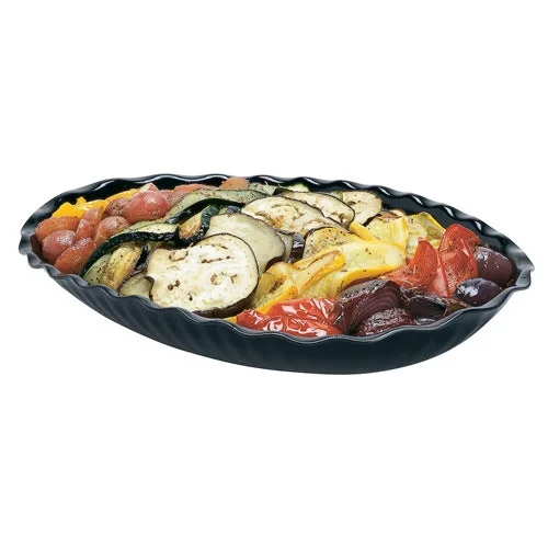 centralrestaurant2153609