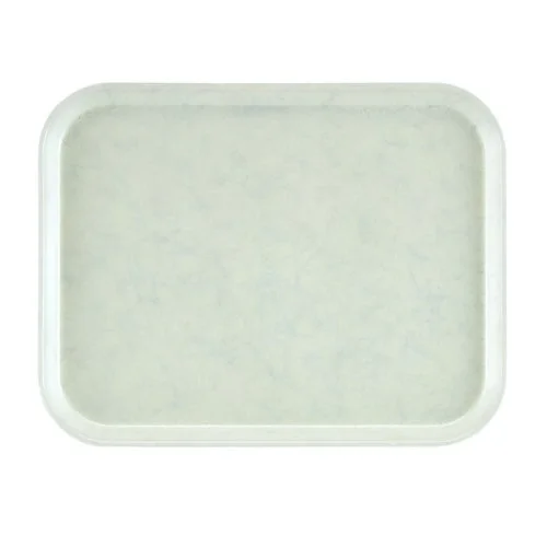 centralrestaurant2154060