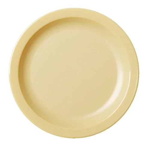 centralrestaurant2154233