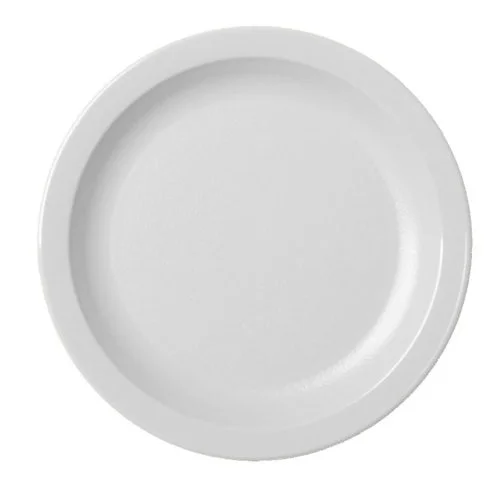 centralrestaurant2154272