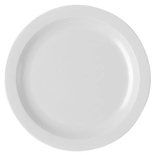 centralrestaurant2154371