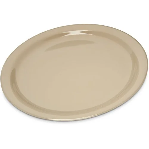 centralrestaurant2158310