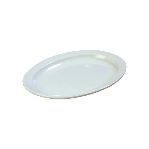 centralrestaurant2158366