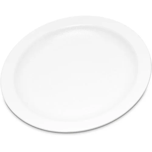 centralrestaurant2158561