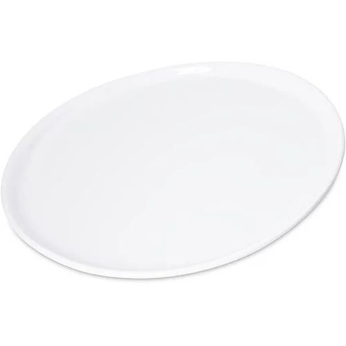 centralrestaurant2159753