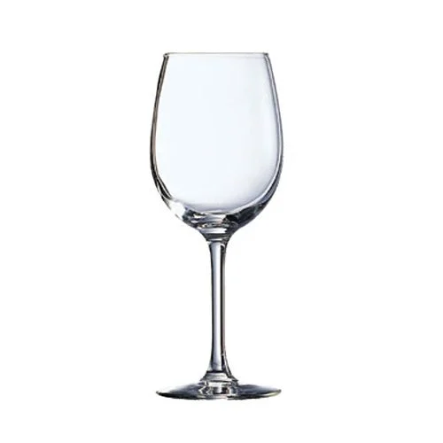 centralrestaurant2160796