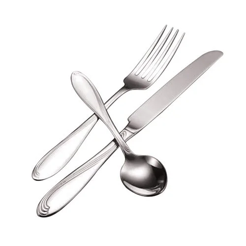 centralrestaurant2162408