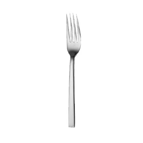 centralrestaurant2162583