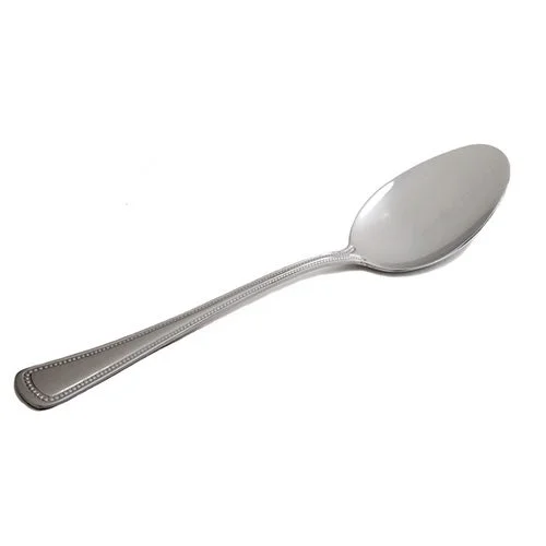 centralrestaurant2162662