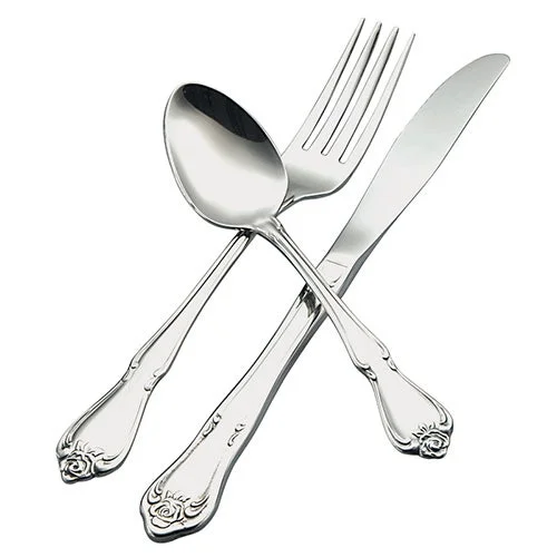 centralrestaurant2162785