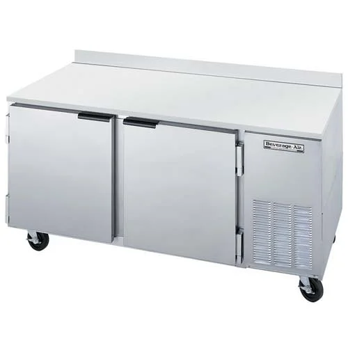 centralrestaurant2165403