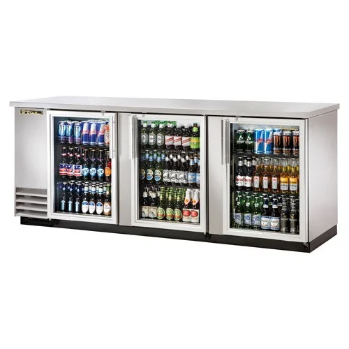 centralrestaurant2171519