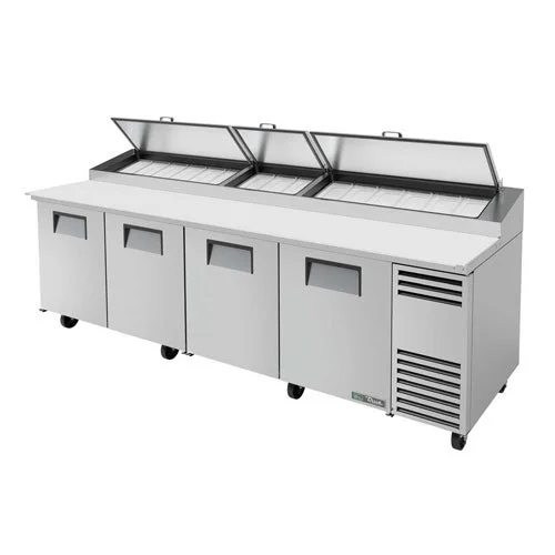 centralrestaurant2171968