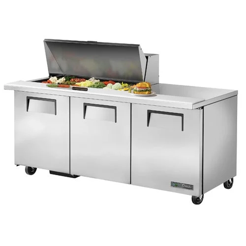 centralrestaurant2172362