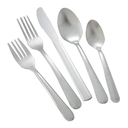 centralrestaurant2174945