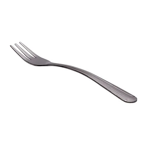 centralrestaurant2175082