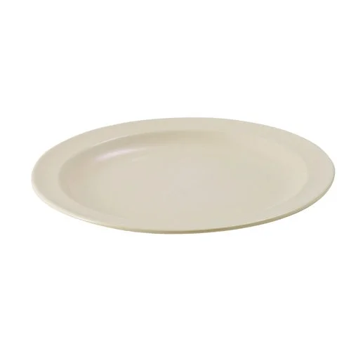 centralrestaurant2175245