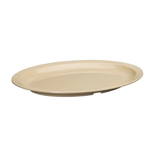 centralrestaurant2175328