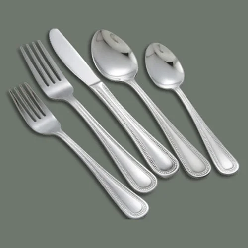 centralrestaurant2175463